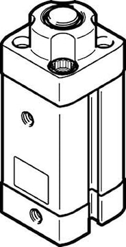 fesdfsp-16-15-ds-pa