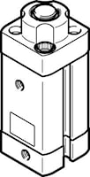 fesdfsp-16-15-ds-pa