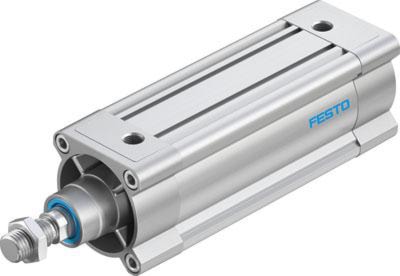 fesdsbc-80-150-ppsa-n3
