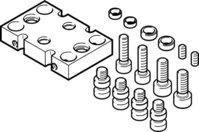 fesdhaa-g-e8-45-b11-25