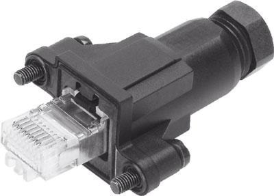 fesfbs-rj45-8-gs