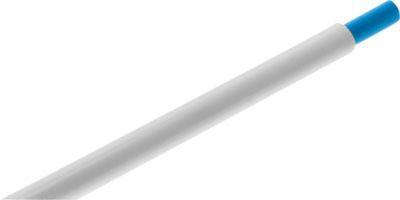 fespan-v0-10x1.25-ws
