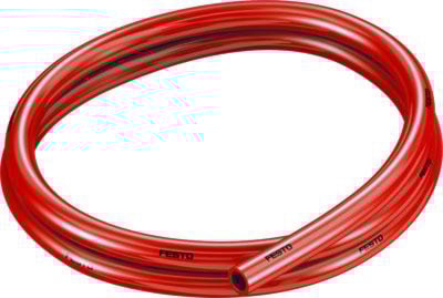 fespun-h-12x2-rt