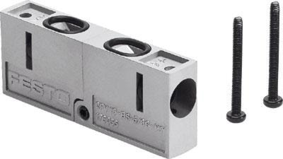 fescpv14-bs-5/3g-1/8