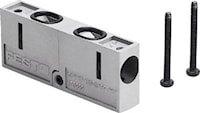 fescpv14-bs-5/3g-1/8