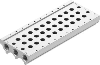 fesvabm-l1-10s-g18-12