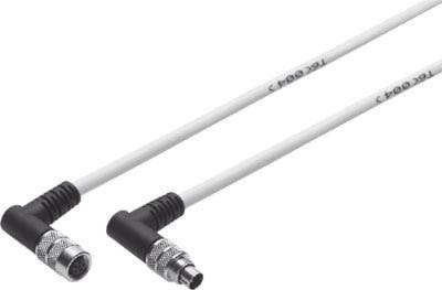 feskvi-cp-3-ws-wd-5