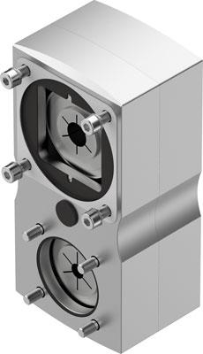 Product image for EAMM-U-110-D60-100A-120-S1 parallel kit