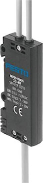 fesmhj9-kmh-2.5-hf