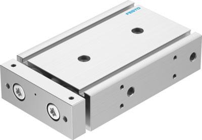 fesdgtz-gf-32-70-p-a