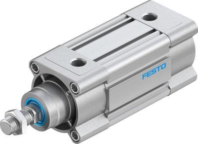 fesdsbc-63-50-d3-ppsa-n3