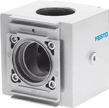 fesms12n-frm-g