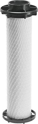 Product image for MS9-LFX activated carbon filter cartridge