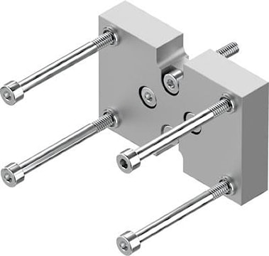 fesdhaa-g-e21-60-b8g-35