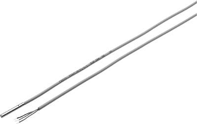 Product image for SIEH-3B-NS-K-L proximity sensor