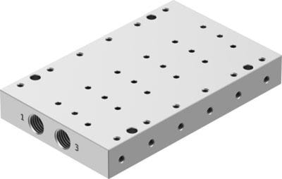 fesvabm-p7-18mb-g18-m5-6