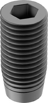 fesvmpa1-ft-nw1.7-10