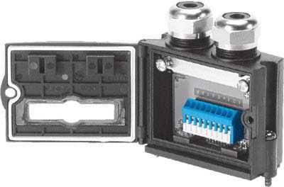 fesfbs-sub-9-gs-1x9pol-b