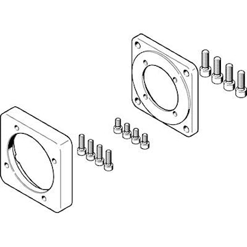feseamf-a-77a-80g-s1