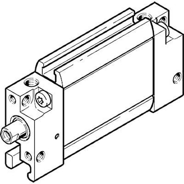 fesdzf-12-200-p-a