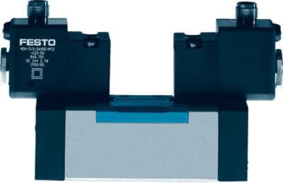 fesjmdh-5/2-d-1-m12-c