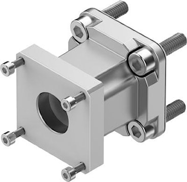 feseamm-a-d32-40a-s1