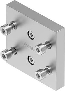 fesdhaa-g-e8-60-b18-16