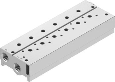 fesvabm-b10-25s-n38-6-p3