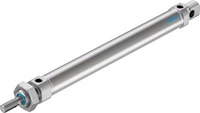 fesdsnu-25-200-p-a