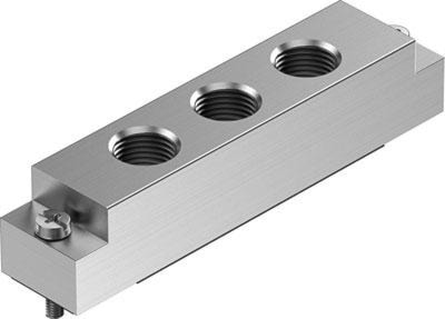 fesvabf-l1-14-p3a4-g18