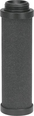 Product image for MS6-LFX-AKI activated carbon filter cartridge