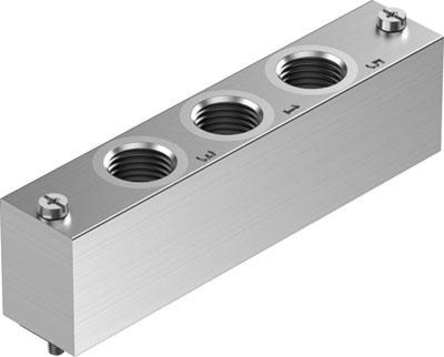 fesvabf-l1-18-p3a4-g14