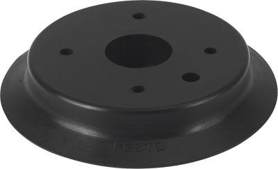 Product image for ESV-80-EN vacuum suction cup