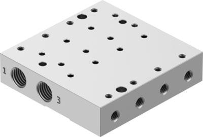 fesvabm-p6-15m-g18-m5-4