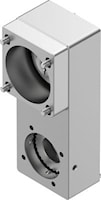 feseamm-u-30-v20-28a-44