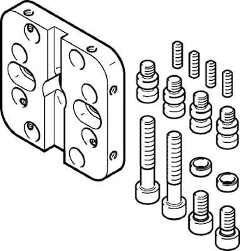 fesdhaa-g-q5-25-b11-25
