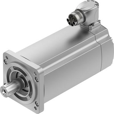 Product image for EMMT-AS-80-S-HS-RMB servo motor
