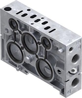 fesnaw-1/8-02-vdma