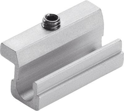 fessmbn-10