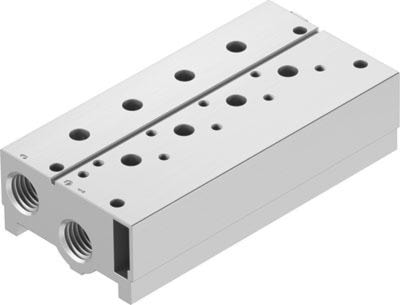 fesvabm-b10-30s-g12-3-p3