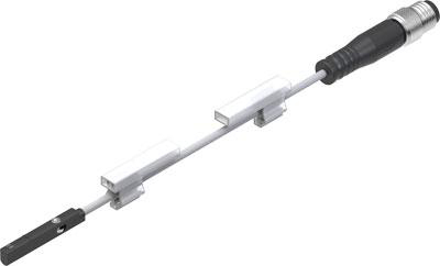 Product image for SME-10M-DS-24V-E-0,3-L-M8D proximity sensor