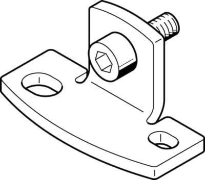 fesvame-s6-w-m46