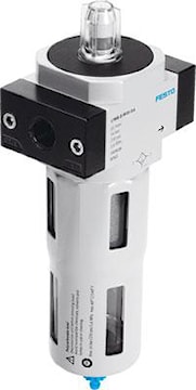 feslfmb-3/8-d-mini-da