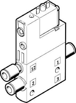 fescpe14-m1bh-3ols-qs-6