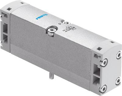 Product image for VSPA-B-T32H-A2 pneumatic valve