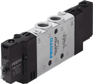 fescpe14-m1bh-5j-1/8