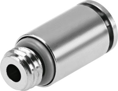 fesnpqh-dk-g18-q8-p10