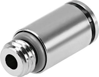 fesnpqh-dk-g18-q8-p10