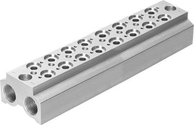 fescpe10-3/2-prs-1/4-8