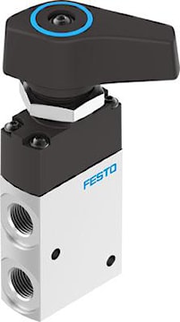 fesvhef-et-m32-m-n14